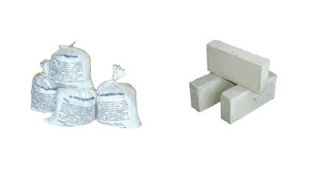 防火材料无机防火模块