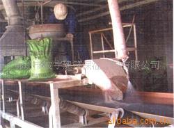 供应强化烧结剂波宇公司