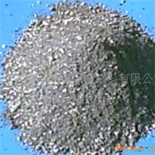 生产供应大量铁精矿强化烧结剂