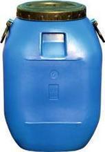 不锈钢光亮剂,铜材清洗剂