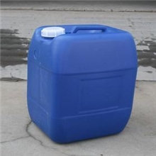 中山防锈剂,除锈剂