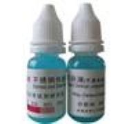 不锈钢识别药水,诚招各地代理商