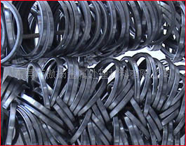 矿物油的首选&mdash;&mdash;冷脱剂