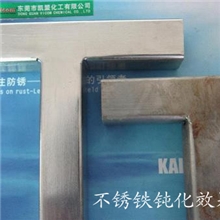 金属表面防锈处理技术公司