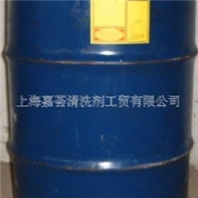 供应防锈油(新加坡)