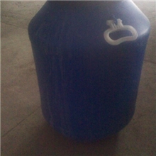 TS-30高浊点氯化物镀锌光亮剂载体-镀锌载体