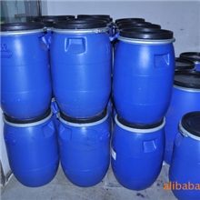 批高性能酸铜中间体光亮剂添加剂光剂全套进口原料，提供成熟配方