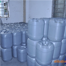 批发超强走位染料型酸铜光亮剂/酸铜光剂