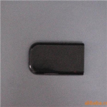 供应电镀助剂（酸金工艺助剂）