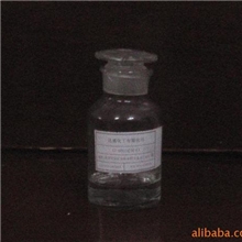 供应电镀助剂（酸性光亮镀锡添加剂）