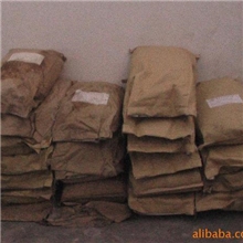 供应电镀助剂（铜上脱镍粉）