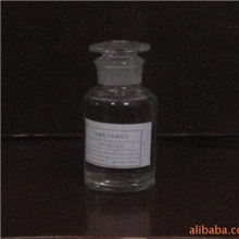 供应电镀助剂（无镍枪色电镀工艺助剂）