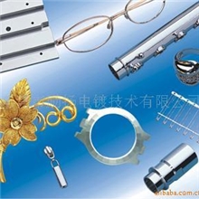 供应NBW、NBB无铅白铜锡电镀添加剂