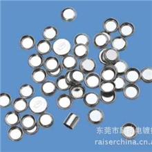 供应滚镀光亮厚白铜锡电镀添加剂