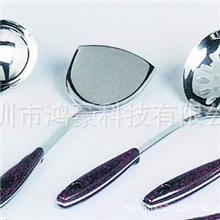 批发S-360不锈钢电解研磨添加剂电解抛光液电抛添加剂