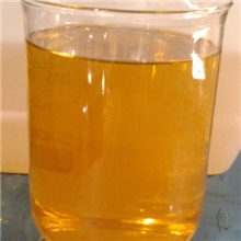 环保脱墨剂脱墨清洗剂玻璃脱墨剂油墨清洗剂