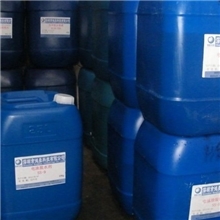 铝合金专用高效清洗剂