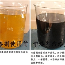 水性环保脱漆水（溶解型）碱性脱漆剂漆膜剥离剂剥漆剂无挂漆