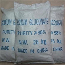 南磷化工葡萄糖酸钠质优价廉量大从优