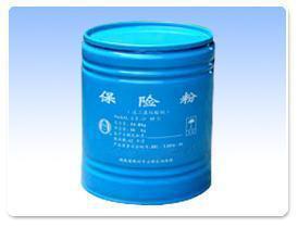 南磷专业生产销售保险粉规格齐全价格公道