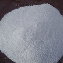 厂家直销工业级三聚磷酸钠质量有保证