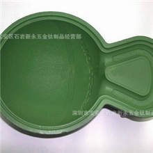 供应特富龙铁弗龙特氟龙铁氟龙喷涂加工图