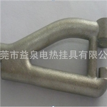 【东莞益泉】供应M8电镀夹子，电镀夹子，电镀配件夹子