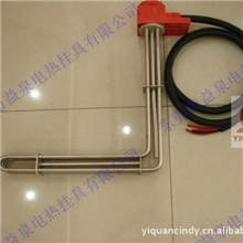供应加热器，钛加热器，不锈钢加热器，锆加热器，化学加热器