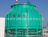 厂价供应吉林长春玻璃钢冷却塔冷却塔配件