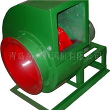 供应青岛防爆离心风机.青岛离心风机.4-72离心风机