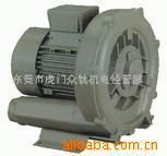 专业供应晟峰HB系列高压风机耐高温高压离心风机