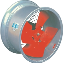 管道轴流风机低噪音管道轴流风机管道风机管道轴流风机厂家