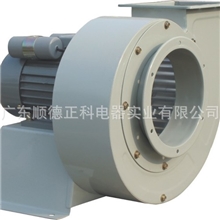 YTF多翼式离心风机CF多翼式离心风机9-63多翼式离心通风机