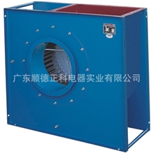 YTXF厨房抽风机厨房离心风机排油烟风机厨房专用风机厂家