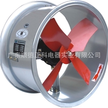 壁式轴流风机、强元轴流风机、管道轴流风机、低噪音管道风机