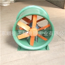 循环风机、热风机、木材烘干风机、屋顶风机