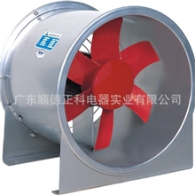 涂装设备风机涂装风机高档涂装风机涂装设备专用风机
