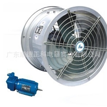 YBF系列风机、防爆风机、高温风机、混流风机