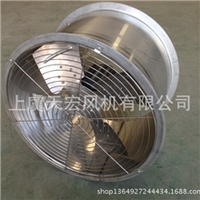 不锈钢轴流风机天宏轴流风机的价格轴流风机品种齐全