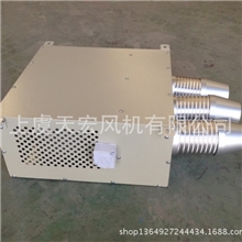 名优上虞天宏诱导风机行业品质的保证