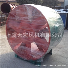 高品质正压送风机首选上虞天宏风机制造的专业厂家