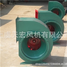 名优防爆离心风机上虞天宏专业风机制造厂家
