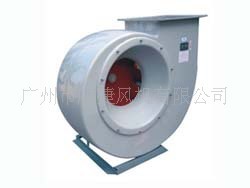 玻璃钢风机玻璃钢耐酸碱风机新会江门深圳东莞佛山中山风机