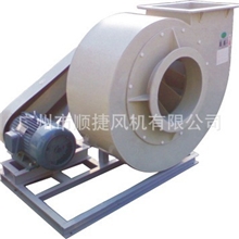 腐蚀通风设备，实验室风机，实验室防腐风机，通风设备厂