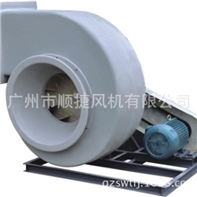 江西广西昆明山东玻璃钢风机福建浙江宁波湖北玻璃钢屋顶风机