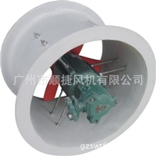 内蒙古黑龙江哈尔滨重庆湖南长沙玻璃钢风机，玻璃钢轴流风机