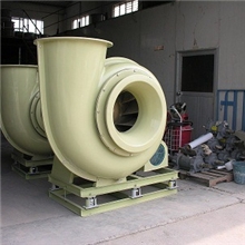 吉林宁夏甘肃青海长春呼和浩特内蒙古玻璃钢风机，玻璃钢离心风机