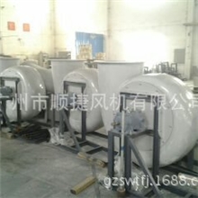 湖南长沙北京江西广西昆明上海山东玻璃钢风机，玻璃钢离心风机