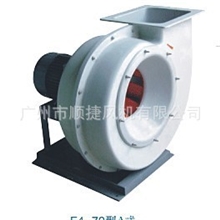 江西安徽江苏浙江青海新疆维吾尔族玻璃钢风机