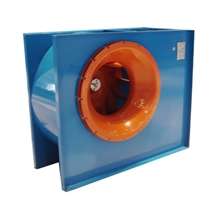 SYDF5-69高效除尘、排气、厨用离心通风机